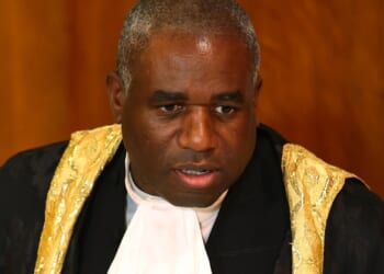 I stand on the side of victims, not traditions... we need to reform our courts to deliver justice faster