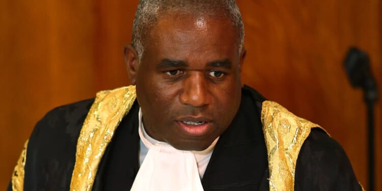 I stand on the side of victims, not traditions... we need to reform our courts to deliver justice faster