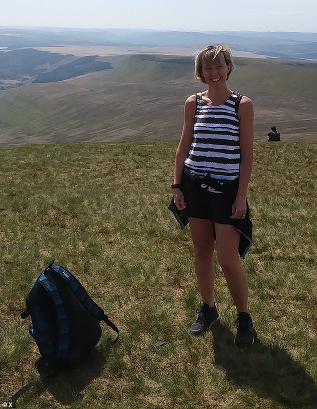 Ms Rice won claims of constructive unfair dismissal, wrongful dismissal, discrimination and the failure to make reasonable adjustments because the council had not accommodated her mental illness