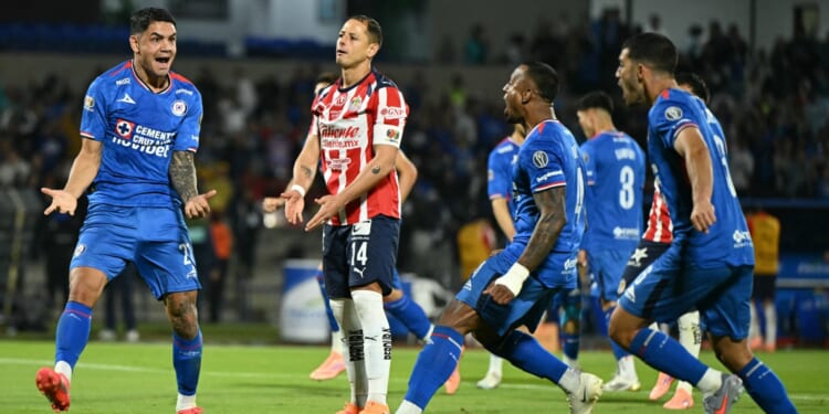 Man Utd cult hero, 37, may have played final match with last act blazing penalty over the bar in heartbreaking loss