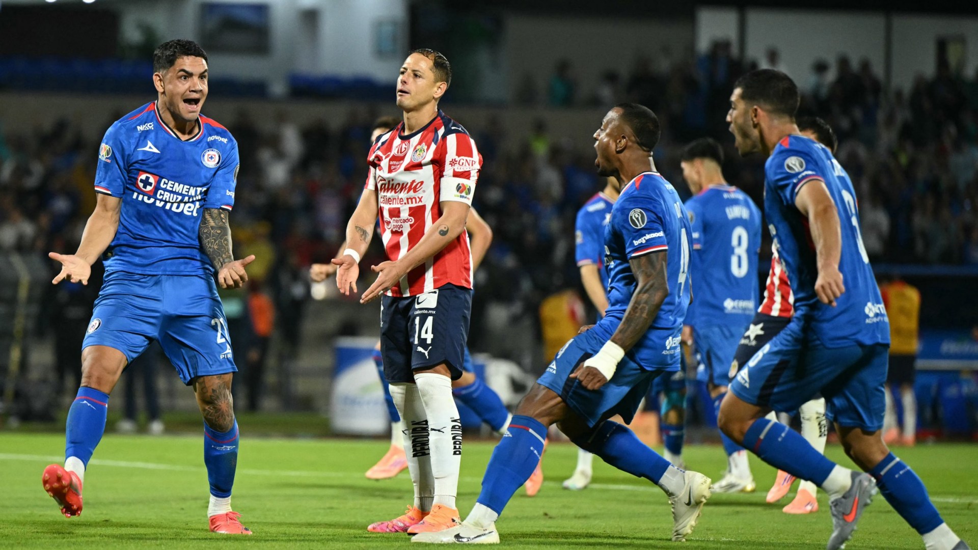 Man Utd cult hero, 37, may have played final match with last act blazing penalty over the bar in heartbreaking loss