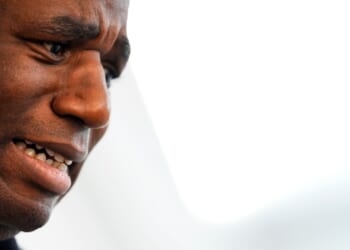 Twelve MORE prisoners have been released by mistake in last month