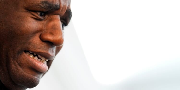 Twelve MORE prisoners have been released by mistake in last month