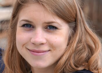 I'm tormented by my daughter's final hours, says Sarah Everard's mum as report reveals failure to identify sex predators