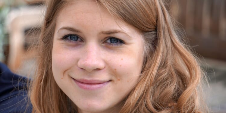 I'm tormented by my daughter's final hours, says Sarah Everard's mum as report reveals failure to identify sex predators