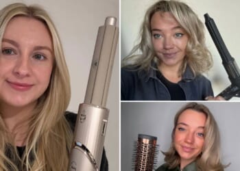 we've tested that are a fraction of the price of the real thing