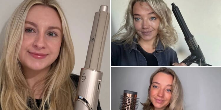 we've tested that are a fraction of the price of the real thing