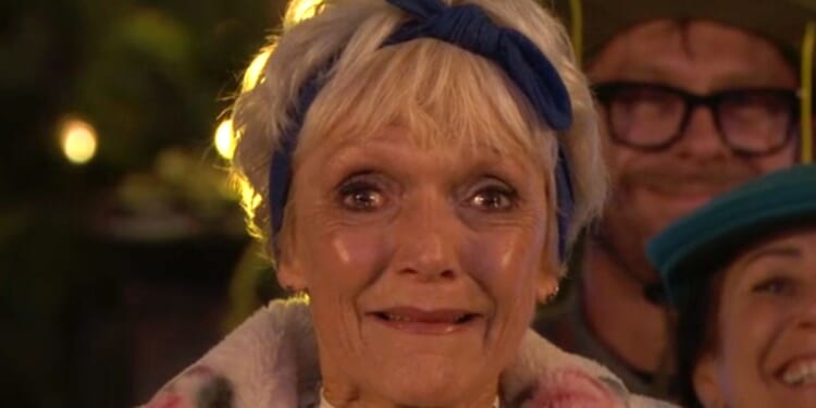 Shock double EastEnders exit as two stars quit the show and their final scenes air TODAY