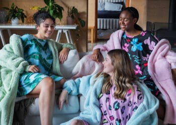 Oodie UK sale: Clearance items slashed to £39 or less