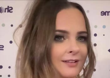 How Skye Is Redefining What It Means to “Dream Big”