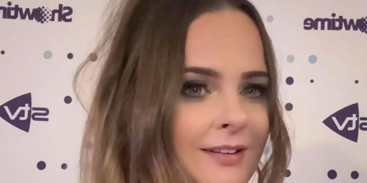 How Skye Is Redefining What It Means to “Dream Big”