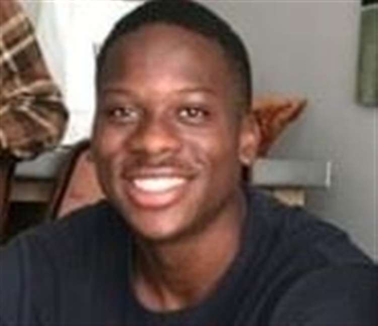 NINTCHDBPICT001042743914