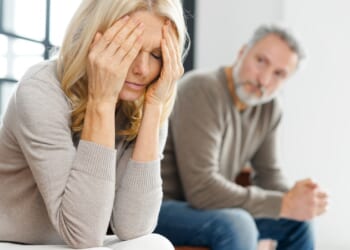 The Sun's trusted agony aunt launches new LIVE CHAT