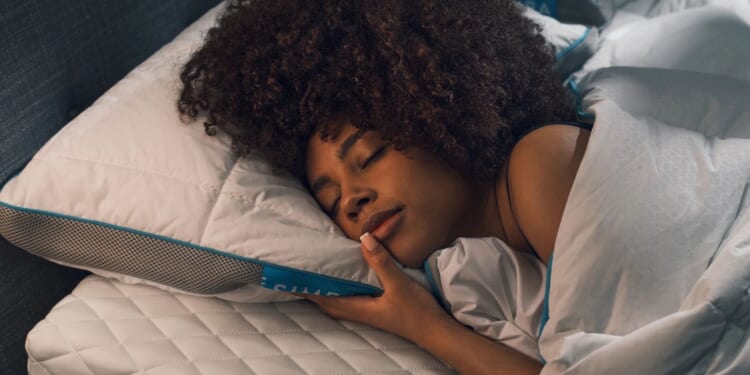 Simba’s sale might have ended