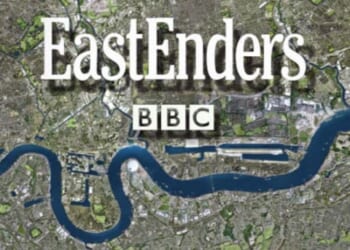BBC1’s Christmas Day schedule revealed with VERY late night episode of EastEnders