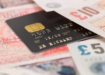 High street bank to hike fees for thousands of current account customers within weeks