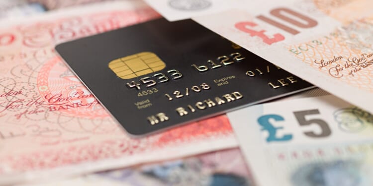 High street bank to hike fees for thousands of current account customers within weeks