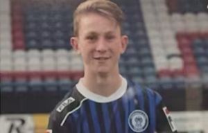 NINTCHDBPICT001042723443