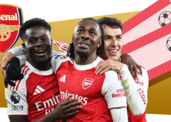 How to get Arsenal tickets at Emirates Stadium including official hospitality packages and VIP seats for big games
