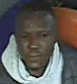 NINTCHDBPICT001042889782