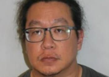 Twisted nursery assistant pleads GUILTY to filming himself sexually abusing sleeping girls aged as young as two