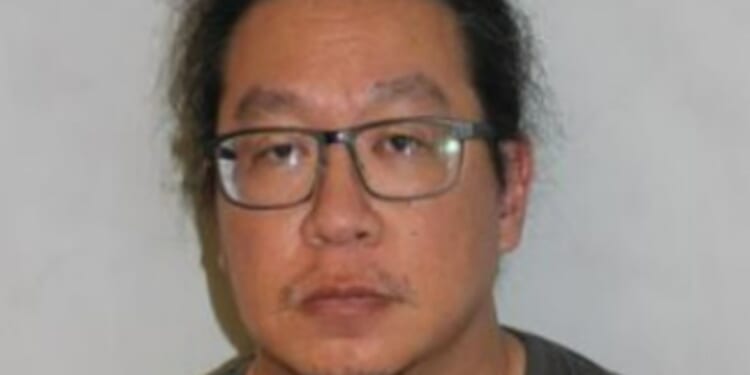 Twisted nursery assistant pleads GUILTY to filming himself sexually abusing sleeping girls aged as young as two