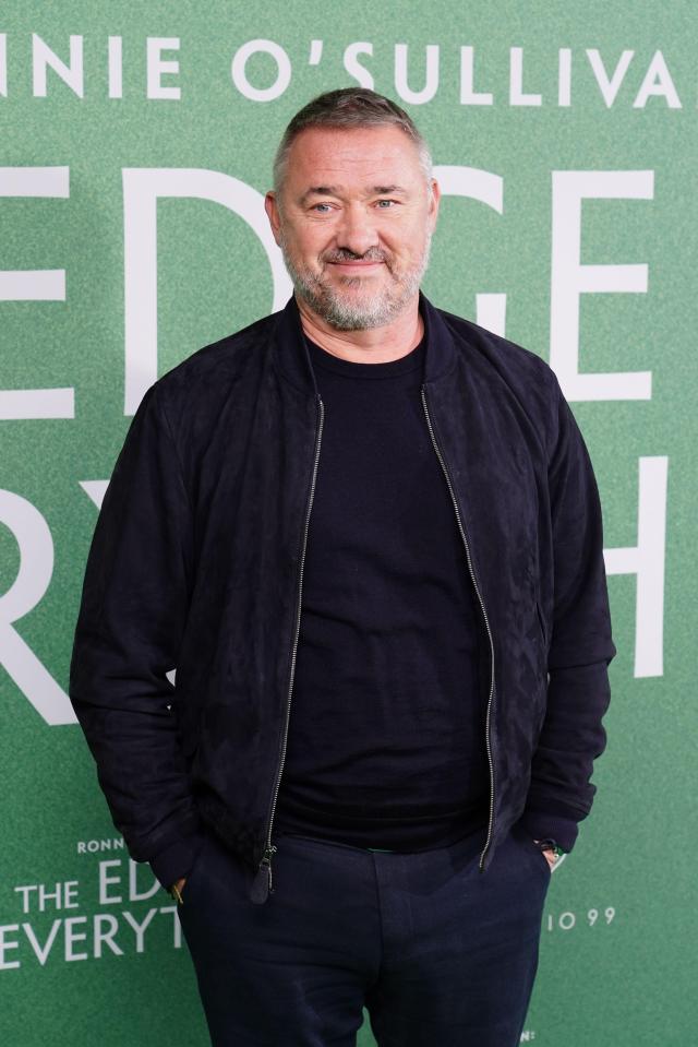 NINTCHDBPICT001042918334