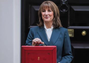 Exact salary that workers will lose out the most due to Budget tax raids