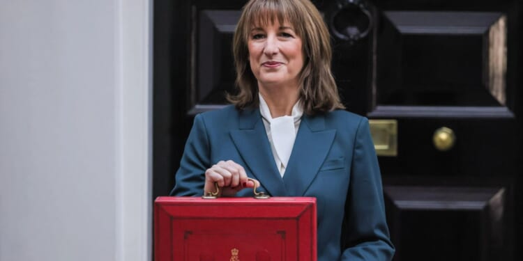 Exact salary that workers will lose out the most due to Budget tax raids