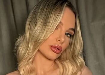 Helen Flanagan defends reality TV and sexy modelling career saying ‘it doesn't make me any less of an actress’