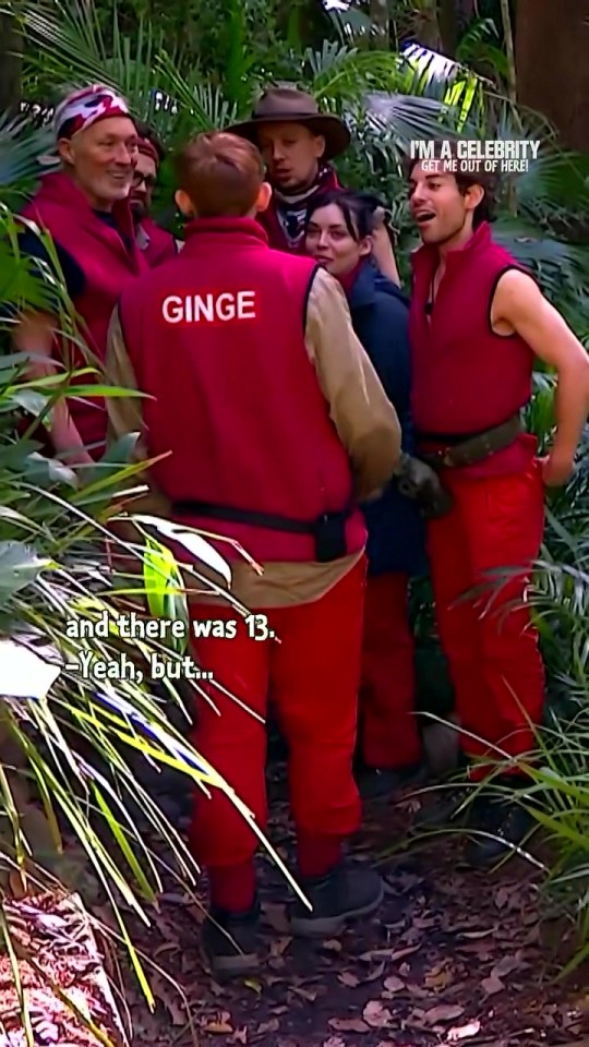 NINTCHDBPICT001042950113