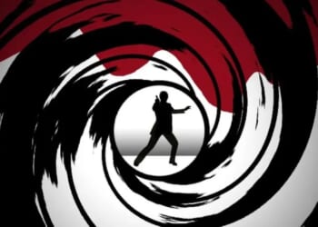 Huge British band lined-up to record next Bond theme as Amazon make major changes to 007 franchise