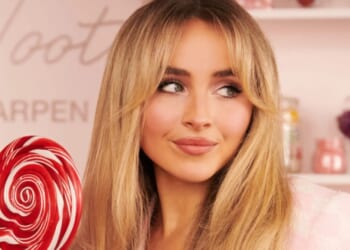 Brits turn backs on UK music stars as NONE make Spotify top 10