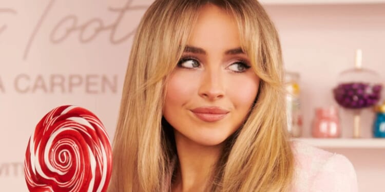 Brits turn backs on UK music stars as NONE make Spotify top 10