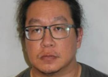 Sickened families of nursery worker Vincent Chan's innocent victims need answers