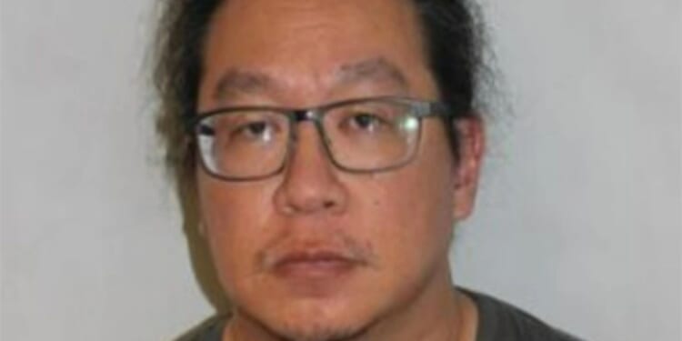 Sickened families of nursery worker Vincent Chan's innocent victims need answers