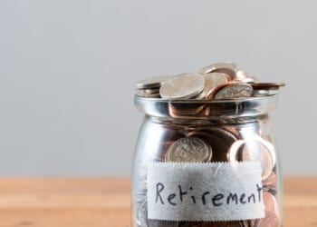 Workers who defer state pension for a year risk being hit by a surprise £828 tax bill by 2030