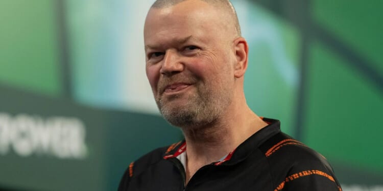 'It's going to be insane'