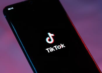 TikTok adds new Nearby Feed to discover videos around you