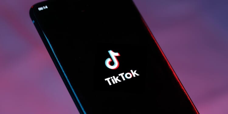 TikTok adds new Nearby Feed to discover videos around you