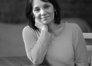 Debuts, comebacks and suprises | John Self