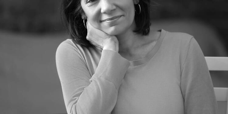 Debuts, comebacks and suprises | John Self