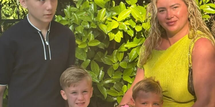 I watched my home burn down with our beloved cat in it after dryer fire