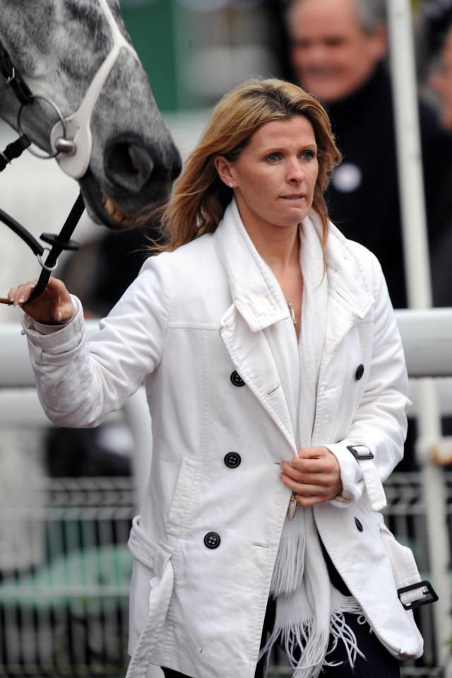 NINTCHDBPICT001043140000