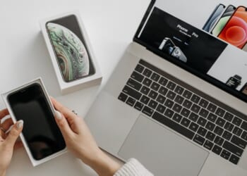 trusted retailers and how to shop with confidence