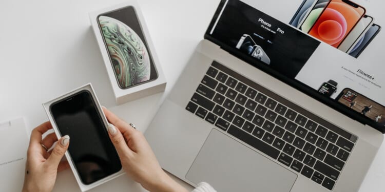 trusted retailers and how to shop with confidence