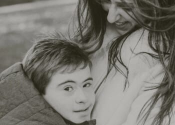 My son Antonio, 15, died with blood on his sheets and no privacy