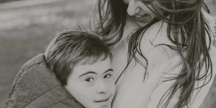 My son Antonio, 15, died with blood on his sheets and no privacy