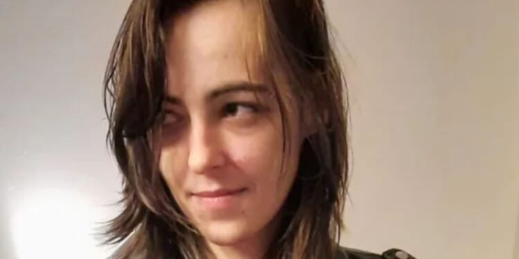 Woman battered her own dog to death with saucepan after returning home drunk from party