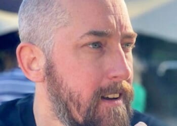 Police officer tragically died on A12 in horror crash after losing control of motorbike & hitting central barrier